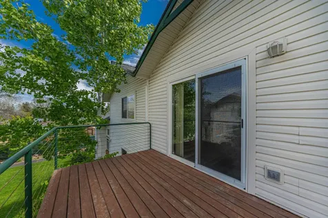 438 NW 19th Street Redmond OR 97756