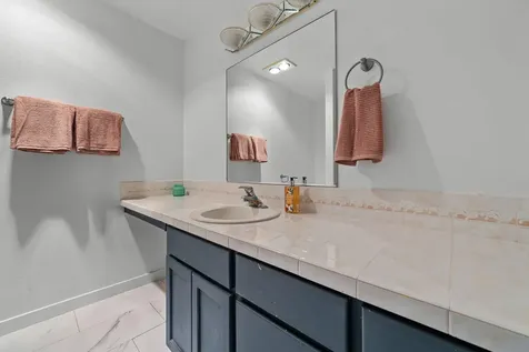 438 NW 19th Street Redmond OR 97756
