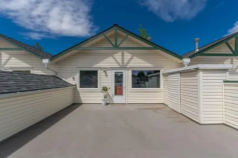 438 NW 19th Street Redmond OR 97756