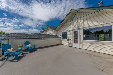 438 NW 19th Street Redmond OR 97756