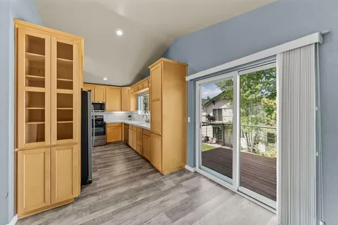 438 NW 19th Street Redmond OR 97756