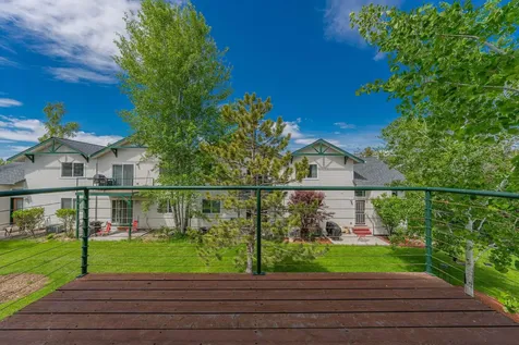 438 NW 19th Street Redmond OR 97756