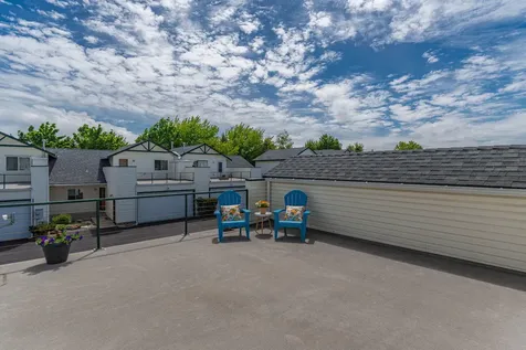 438 NW 19th Street Redmond OR 97756