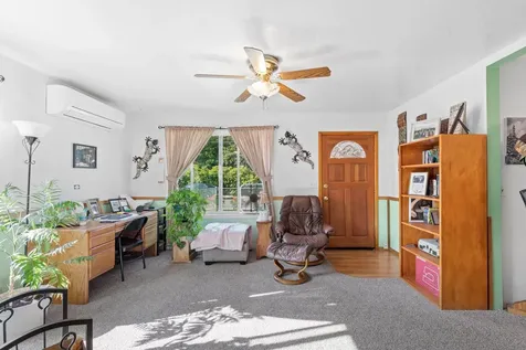 84 Cedar Street Shady Cove OR 97539