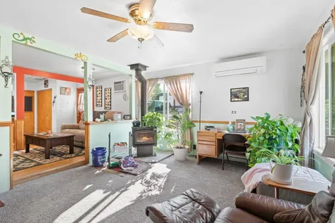 84 Cedar Street Shady Cove OR 97539