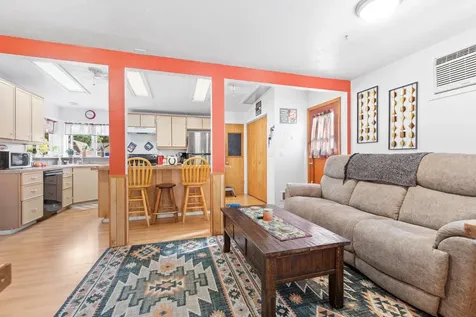 84 Cedar Street Shady Cove OR 97539