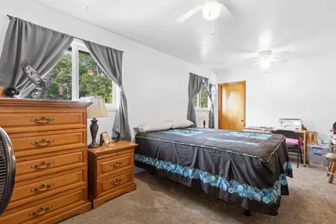84 Cedar Street Shady Cove OR 97539