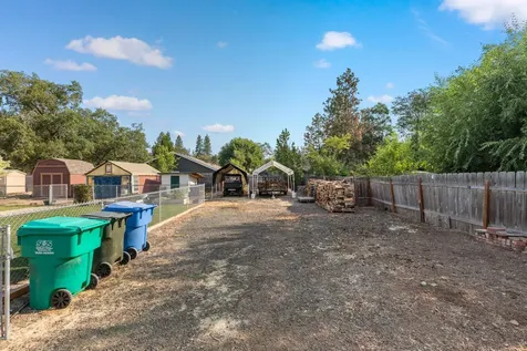 84 Cedar Street Shady Cove OR 97539