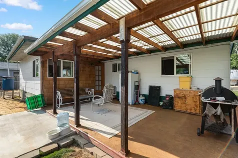 84 Cedar Street Shady Cove OR 97539