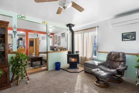 84 Cedar Street Shady Cove OR 97539