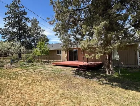 8075 SW Sandy Place Terrebonne OR 97760