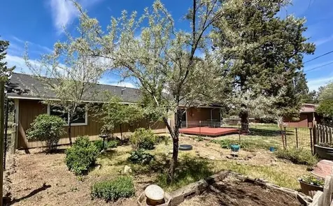 8075 SW Sandy Place Terrebonne OR 97760