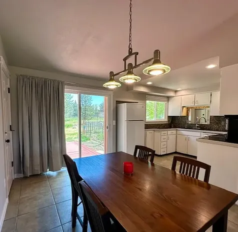 8075 SW Sandy Place Terrebonne OR 97760