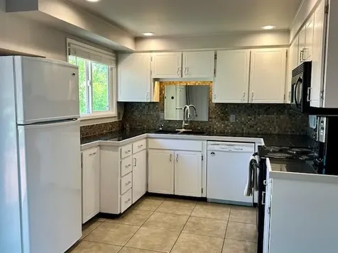 8075 SW Sandy Place Terrebonne OR 97760