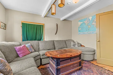 1720 Colestin Road Ashland OR 97520