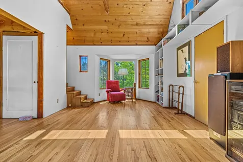 1720 Colestin Road Ashland OR 97520