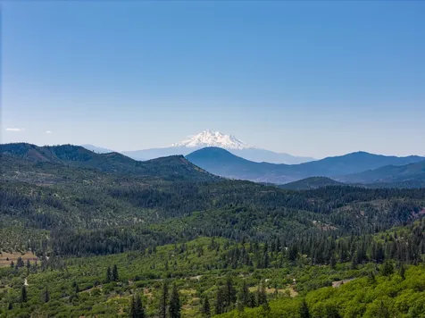 1720 Colestin Road Ashland OR 97520