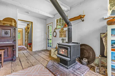 1720 Colestin Road Ashland OR 97520