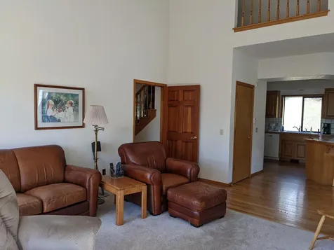 421 Mallory Heights Drive Grants Pass OR 97526