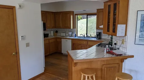421 Mallory Heights Drive Grants Pass OR 97526