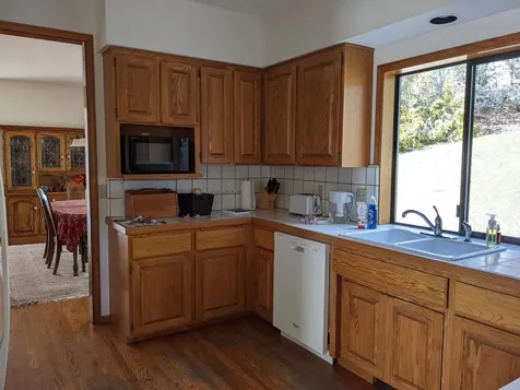 421 Mallory Heights Drive Grants Pass OR 97526