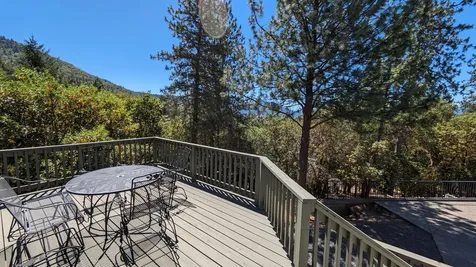 421 Mallory Heights Drive Grants Pass OR 97526