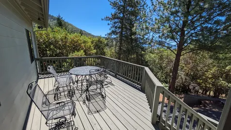 421 Mallory Heights Drive Grants Pass OR 97526
