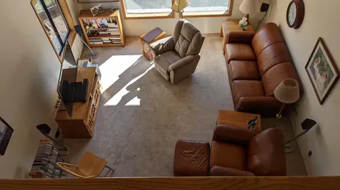 421 Mallory Heights Drive Grants Pass OR 97526