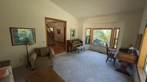 421 Mallory Heights Drive Grants Pass OR 97526