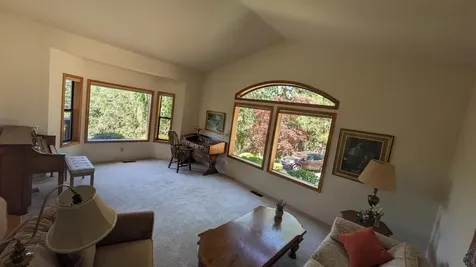 421 Mallory Heights Drive Grants Pass OR 97526