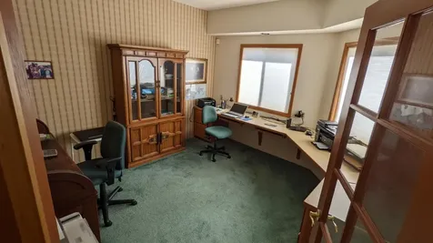 421 Mallory Heights Drive Grants Pass OR 97526