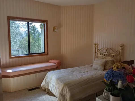 421 Mallory Heights Drive Grants Pass OR 97526