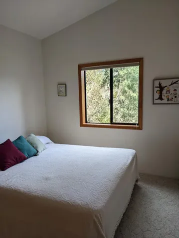 421 Mallory Heights Drive Grants Pass OR 97526