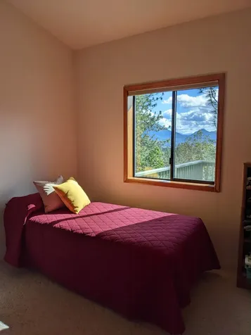 421 Mallory Heights Drive Grants Pass OR 97526