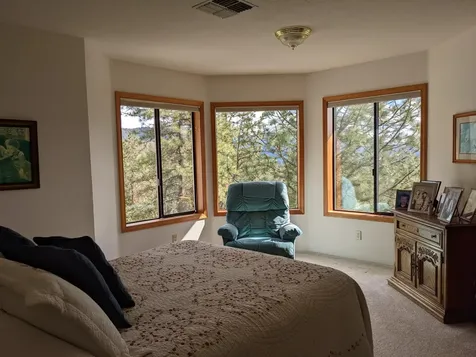 421 Mallory Heights Drive Grants Pass OR 97526