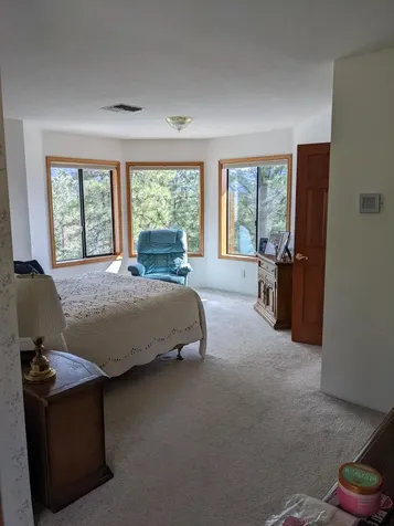 421 Mallory Heights Drive Grants Pass OR 97526