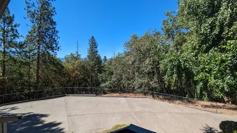 421 Mallory Heights Drive Grants Pass OR 97526