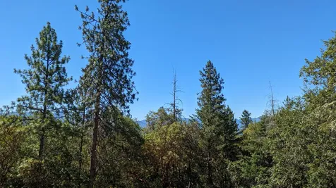421 Mallory Heights Drive Grants Pass OR 97526