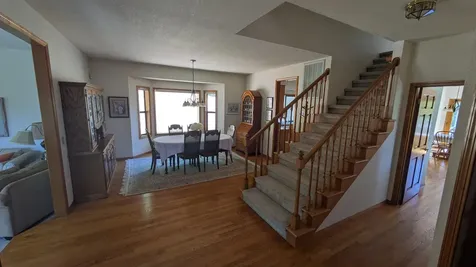 421 Mallory Heights Drive Grants Pass OR 97526