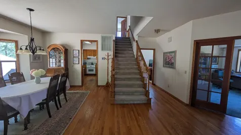 421 Mallory Heights Drive Grants Pass OR 97526