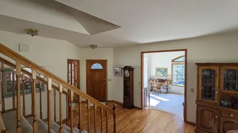 421 Mallory Heights Drive Grants Pass OR 97526