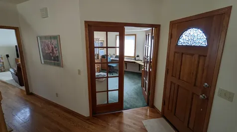 421 Mallory Heights Drive Grants Pass OR 97526