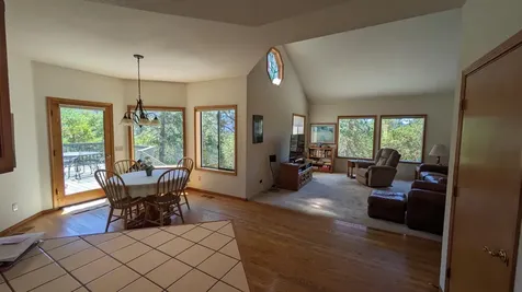 421 Mallory Heights Drive Grants Pass OR 97526