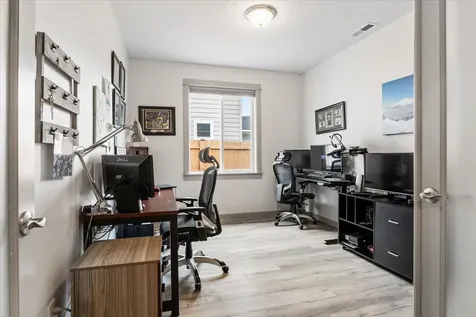 3564 SW Antelope Court Redmond OR 97756