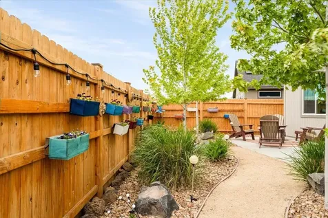 3564 SW Antelope Court Redmond OR 97756