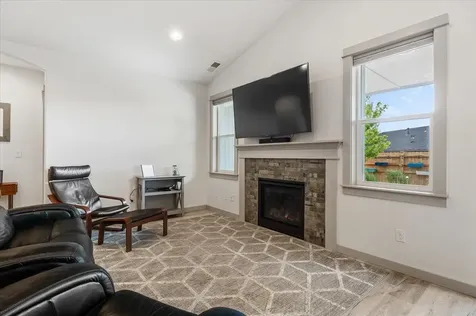 3564 SW Antelope Court Redmond OR 97756