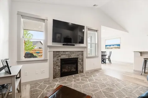 3564 SW Antelope Court Redmond OR 97756