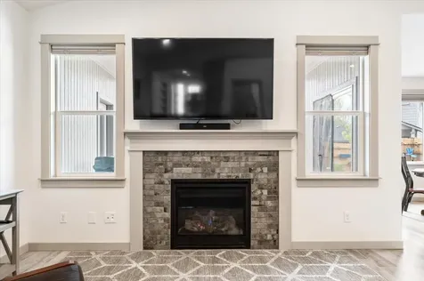 3564 SW Antelope Court Redmond OR 97756