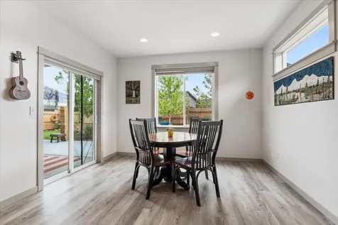 3564 SW Antelope Court Redmond OR 97756