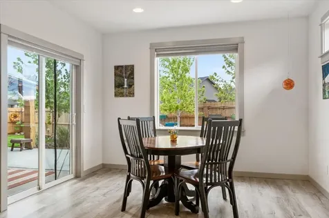 3564 SW Antelope Court Redmond OR 97756